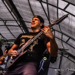 0105 Infernal Fest vol.7